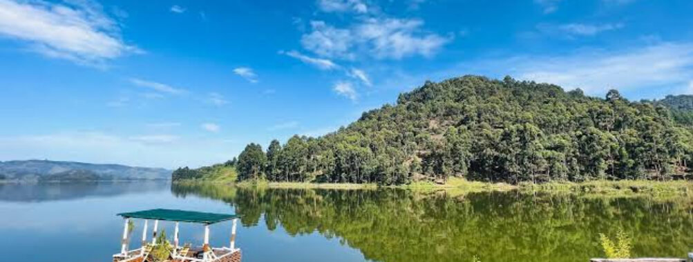 Lake Bunyonyi Rock Resort Travel Forum Reviews
