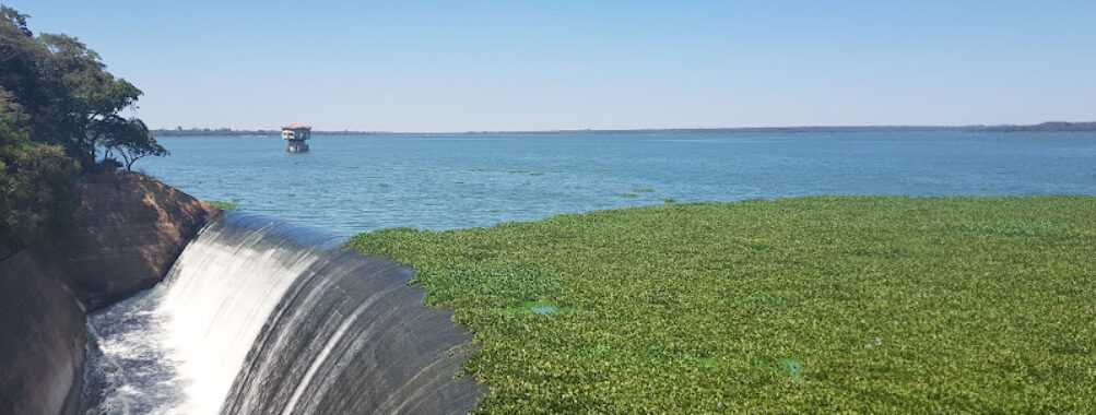 Lake Chivero Recreational Park Travel Forum Reviews