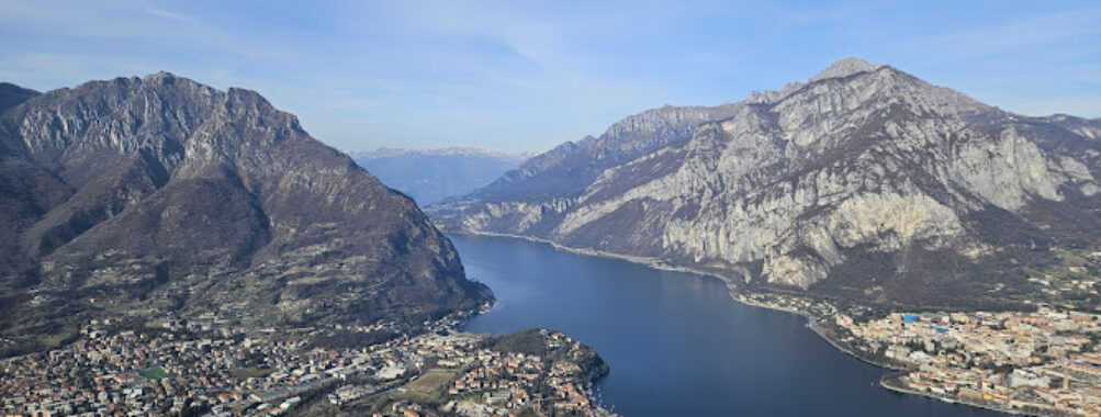 Lake Como Travel Forum Reviews