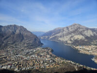 Lake Como Travel Forum Reviews