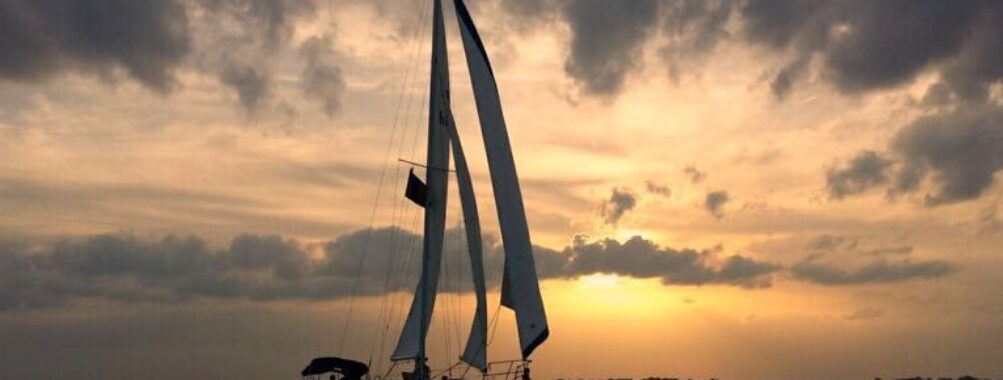 Lake Erie Sailing Charters Travel Forum Reviews