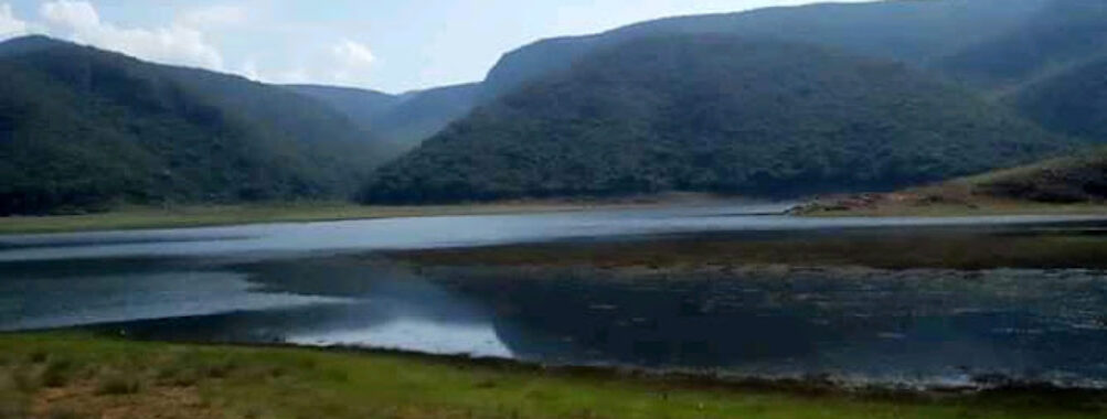 Lake Fundudzi Travel Forum Reviews