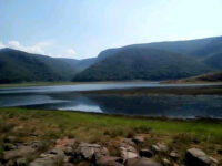 Lake Fundudzi Travel Forum Reviews