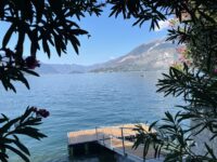 Full-day tour of Dolomites and Ortisei from Lake Garda Review