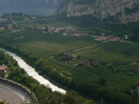 Verona 1-day trip from Lake Garda Review