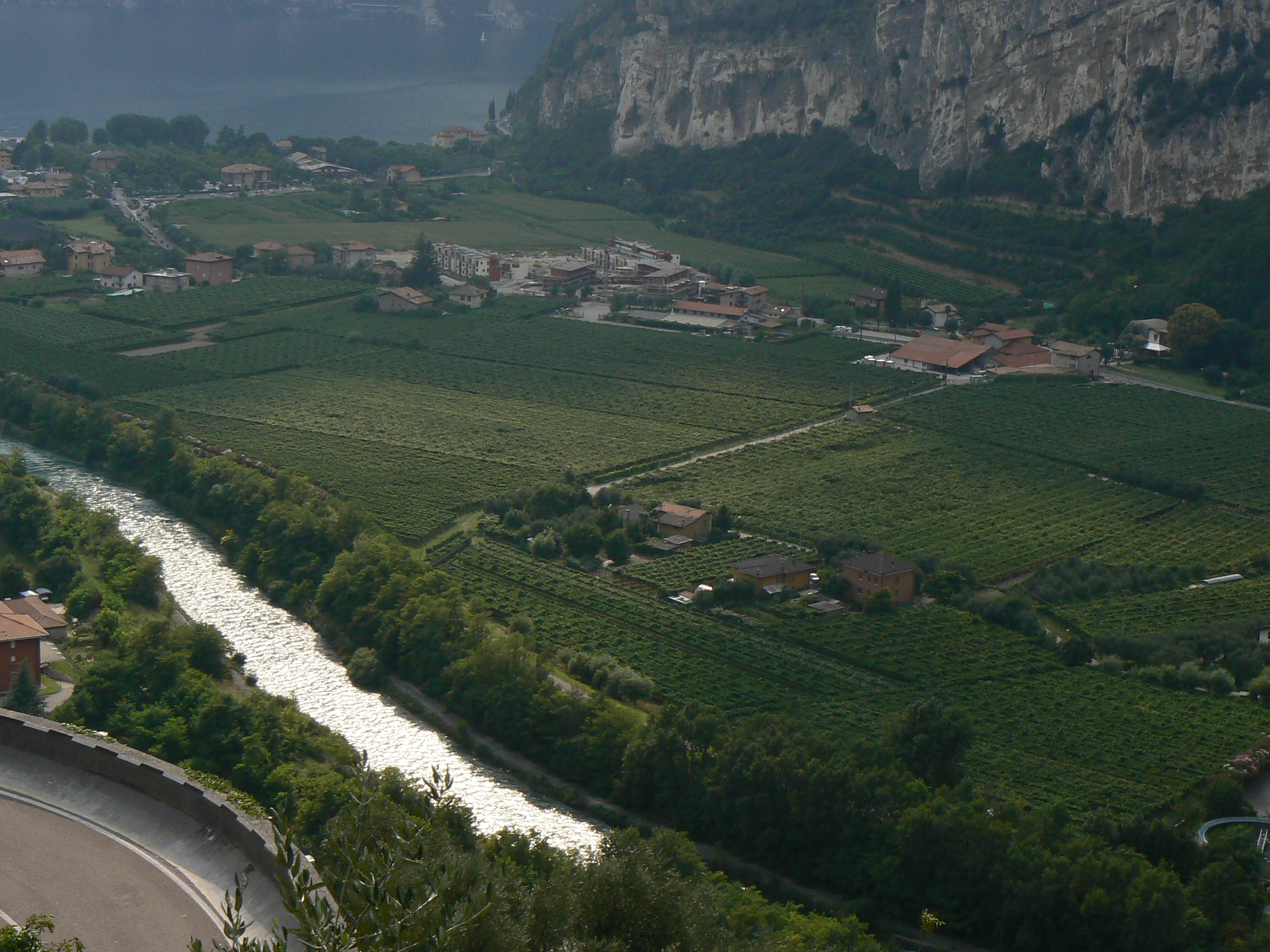 Verona 1-day trip from Lake Garda Review