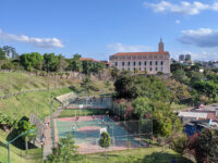 Lake Garden Park - Antonio Garcia Machado Travel Forum Reviews