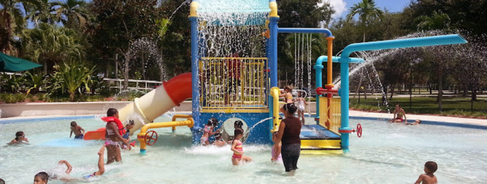 Lake Lytal Park Travel Forum Reviews