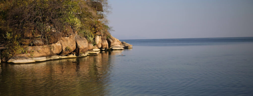 Lake Malawi National Park Travel Forum Reviews