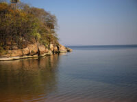 Lake Malawi National Park Travel Forum Reviews