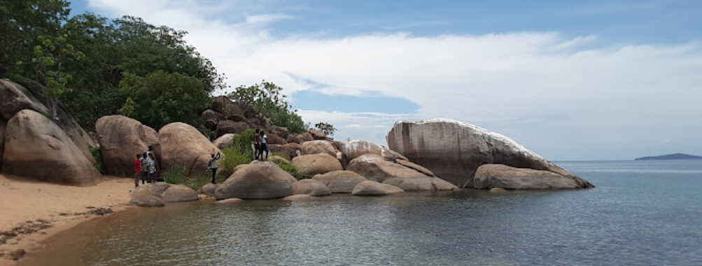 Lake Malawi National Park Visitors Center Travel Forum Reviews