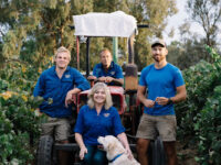 Lake Moodemere Estate Travel Forum Reviews