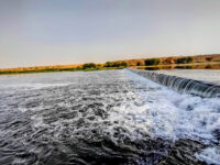 Lake Park Riyadh Travel Forum Reviews