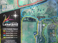 Lake Parker Park Travel Forum Reviews