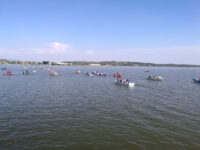 Lake View Park Travel Forum Reviews