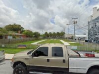 Lake Worth Beach Art Park Travel Forum Reviews