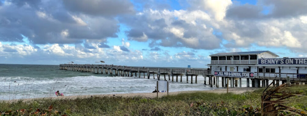 Lake Worth Beach Park Travel Forum Reviews