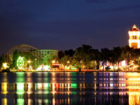 Lakeside Amusement Park Travel Forum Reviews