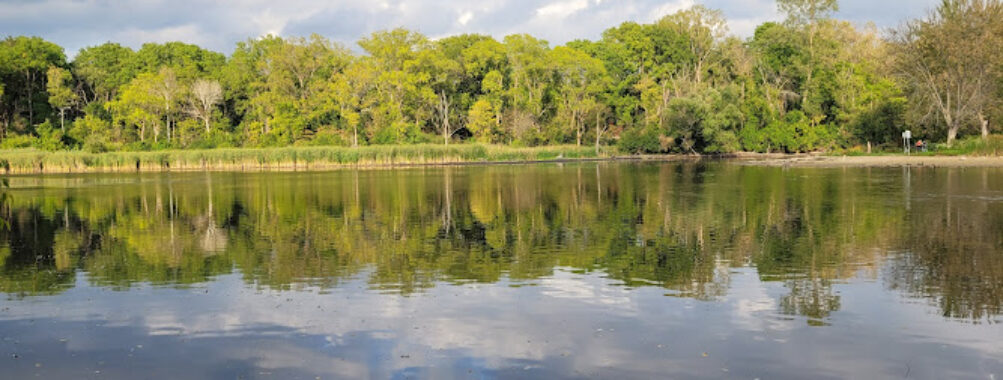 Lakeside Park Travel Forum Reviews