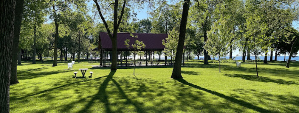 Lakeview Park Travel Forum Reviews