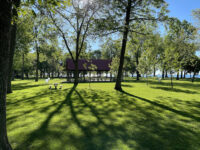 Lakeview Park Travel Forum Reviews