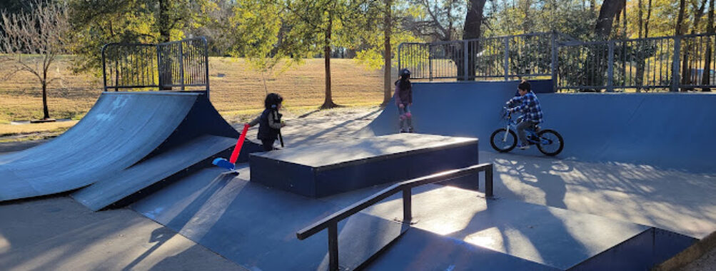 Lakewood Crossing Park Travel Forum Reviews
