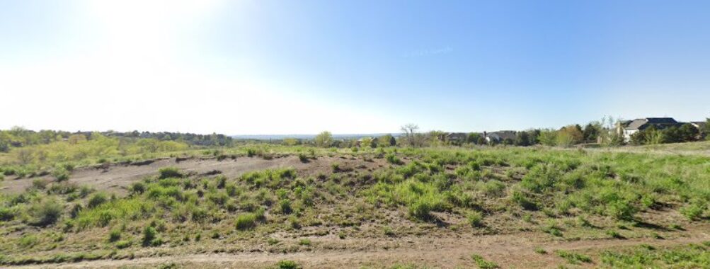 Lakewood Open Space Travel Forum Reviews