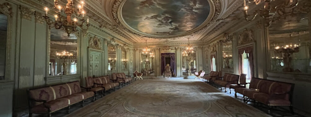 Lal Bagh Palace Travel Forum Reviews