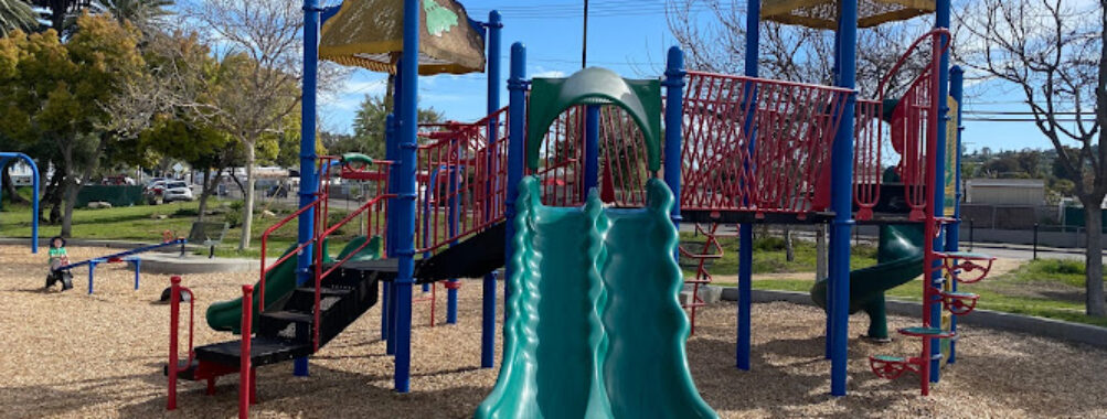 Lamar County Park Travel Forum Reviews