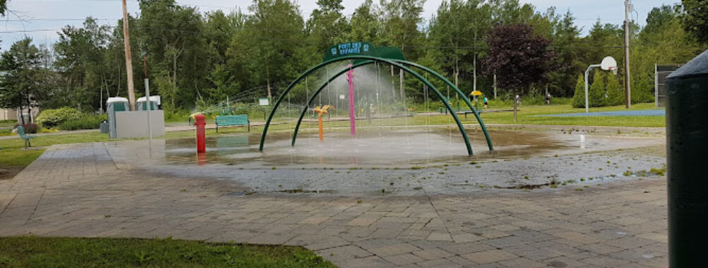 Lambert Park Travel Forum Reviews