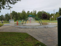 Lambert Park Travel Forum Reviews