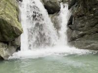 Lambingan Falls Travel Forum Reviews