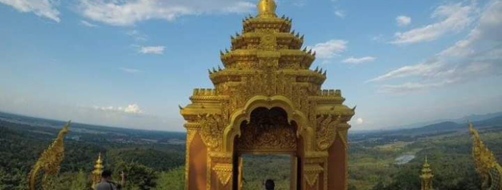 Lampang Travel Forum Reviews