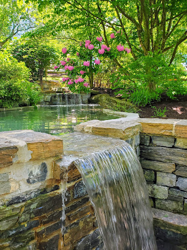 Lancaster County Central Park
