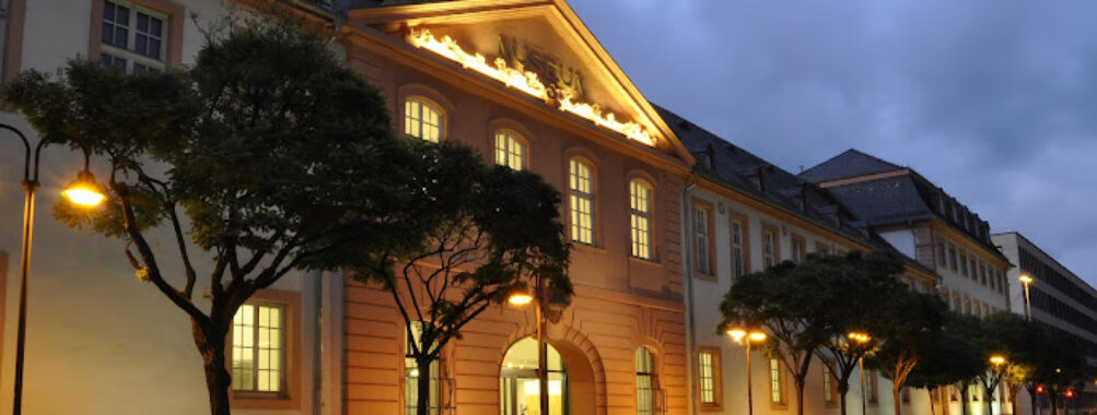 Landesmuseum Mainz Travel Forum Reviews