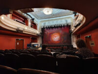 Landestheater Niederösterreich Travel Forum Reviews
