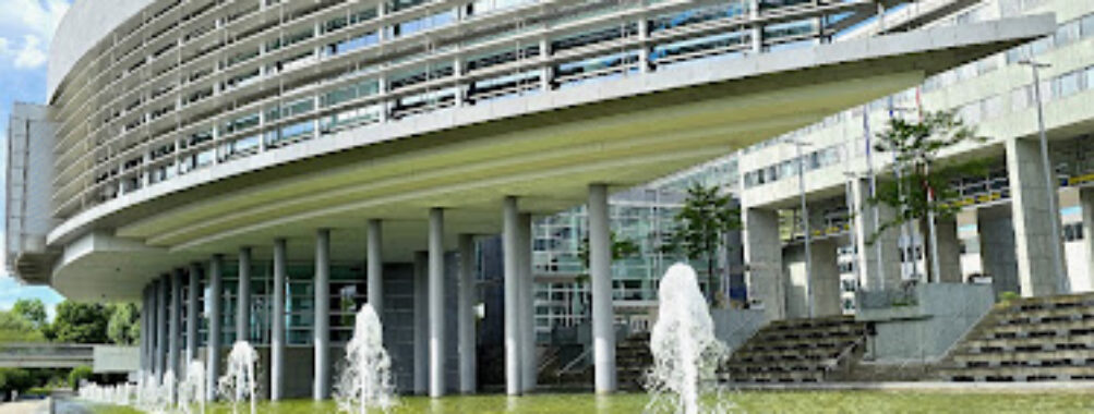 Landtagsschiff Travel Forum Reviews