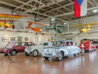 Lane Motor Museum Travel Forum Reviews