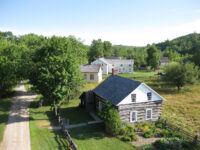 Lang Pioneer Village Museum Travel Forum Reviews