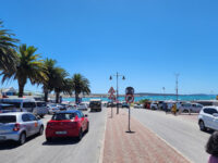 Langebaan Beach Travel Forum Reviews