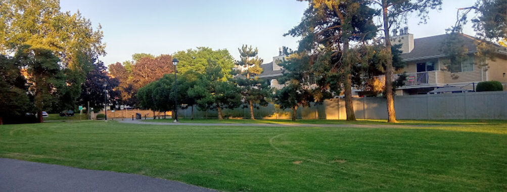 Langley Prairie Park Travel Forum Reviews