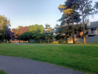 Langley Prairie Park Travel Forum Reviews