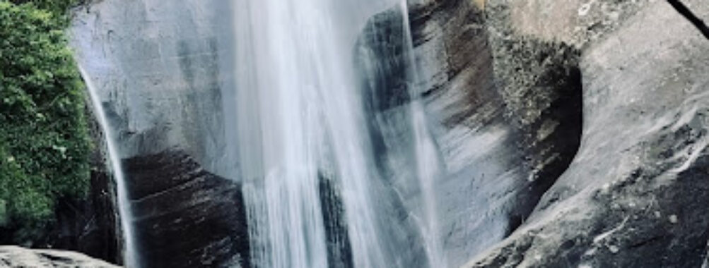 Lanka Ella - Waterfall Travel Forum Reviews