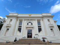 Lanna Folklife Centre Travel Forum Reviews