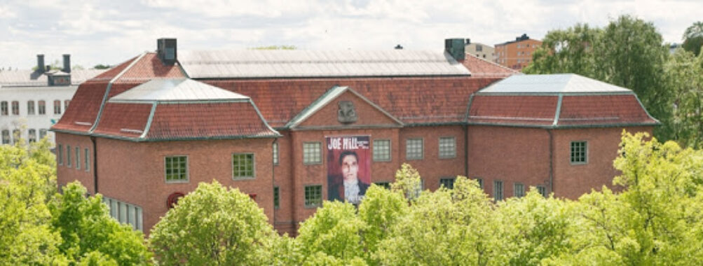 Länsmuseet Gävleborg Travel Forum Reviews