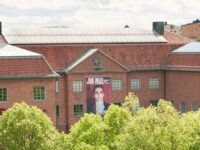 Länsmuseet Gävleborg Travel Forum Reviews