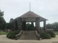 Lanspeary Park Travel Forum Reviews