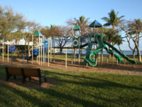 Lantana Bicentennial Park Travel Forum Reviews