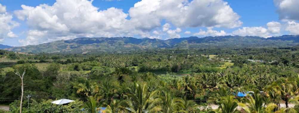 Lantaw Kulaman Travel Forum Reviews