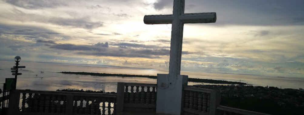 Lantaw Palompon Travel Forum Reviews